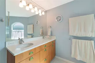 2405 Icecapade Dr, Sarasota, FL 34240 - Photo 27