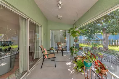 2405 Icecapade Drive, Sarasota, FL 34240 - Photo 39