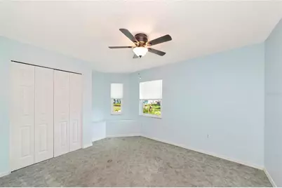 2405 Icecapade Drive, Sarasota, FL 34240 - Photo 31
