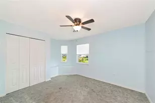 2405 Icecapade Dr, Sarasota, FL 34240 - Photo 31