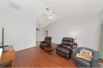 2405 Icecapade Drive, Sarasota, FL 34240 - Photo 9