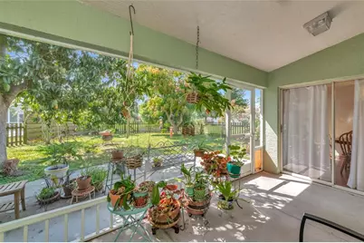 2405 Icecapade Drive, Sarasota, FL 34240 - Photo 41