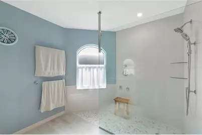 2405 Icecapade Drive, Sarasota, FL 34240 - Photo 25