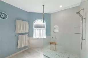 2405 Icecapade Dr, Sarasota, FL 34240 - Photo 25