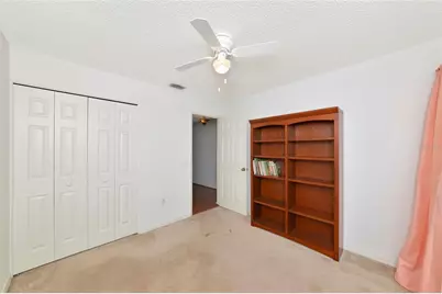 2405 Icecapade Drive, Sarasota, FL 34240 - Photo 35