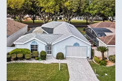 17736 SE 115th Court, Summerfield, FL 34491 - Photo 1