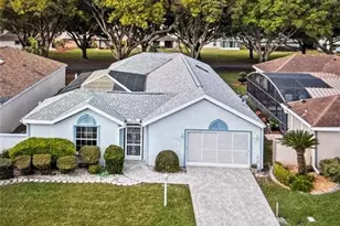 17736 SE 115th Ct, Summerfield, FL 34491 - Photo 1