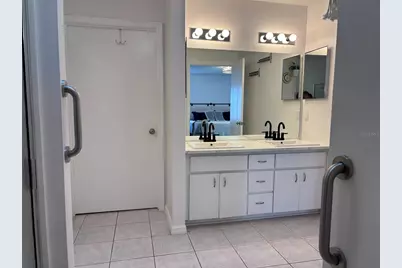 17736 SE 115th Court, Summerfield, FL 34491 - Photo 11