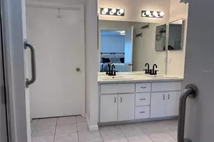 17736 SE 115th Ct, Summerfield, FL 34491 - Photo 11