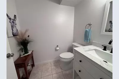 17736 SE 115th Court, Summerfield, FL 34491 - Photo 13