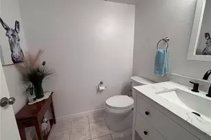17736 SE 115th Ct, Summerfield, FL 34491 - Photo 13