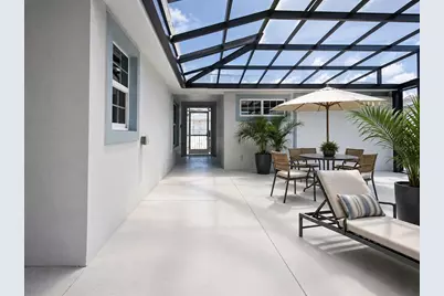17736 SE 115th Court, Summerfield, FL 34491 - Photo 3
