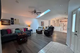 17736 SE 115th Ct, Summerfield, FL 34491 - Photo 7