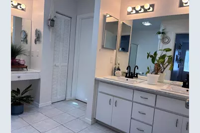 17736 SE 115th Court, Summerfield, FL 34491 - Photo 15