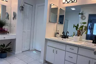 17736 SE 115th Ct, Summerfield, FL 34491 - Photo 15