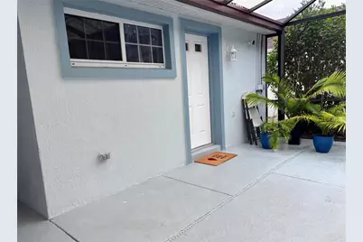 17736 SE 115th Court, Summerfield, FL 34491 - Photo 5