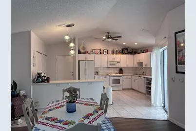 17736 SE 115th Court, Summerfield, FL 34491 - Photo 17