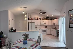 17736 SE 115th Ct, Summerfield, FL 34491 - Photo 17