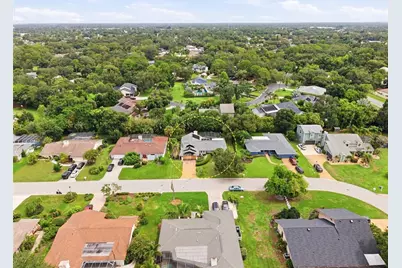 3745 Countryside Road, Sarasota, FL 34233 - Photo 47