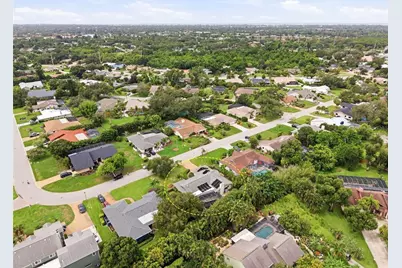 3745 Countryside Road, Sarasota, FL 34233 - Photo 49