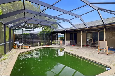3745 Countryside Road, Sarasota, FL 34233 - Photo 25