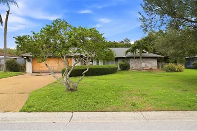 3745 Countryside Road, Sarasota, FL 34233 - Photo 1