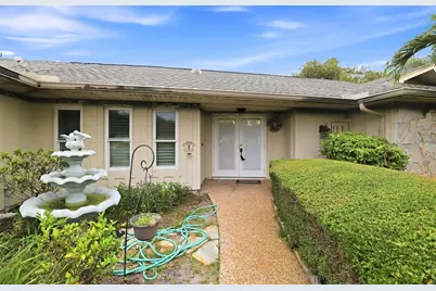 3745 Countryside Road, Sarasota, FL 34233 - Photo 7