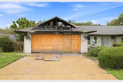 3745 Countryside Road, Sarasota, FL 34233 - Photo 5