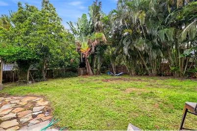 3745 Countryside Road, Sarasota, FL 34233 - Photo 23