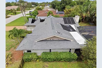 3745 Countryside Road, Sarasota, FL 34233 - Photo 9