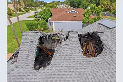 3745 Countryside Road, Sarasota, FL 34233 - Photo 17