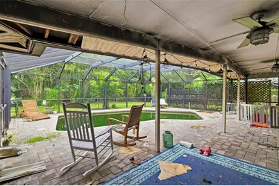 3745 Countryside Road, Sarasota, FL 34233 - Photo 27