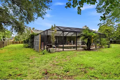 3745 Countryside Road, Sarasota, FL 34233 - Photo 21
