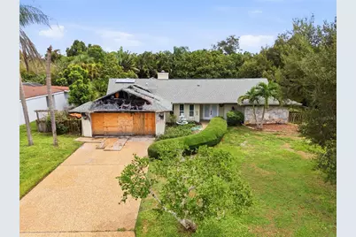 3745 Countryside Road, Sarasota, FL 34233 - Photo 3