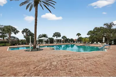 13916 Messina Loop, Bradenton, FL 34211 - Photo 77