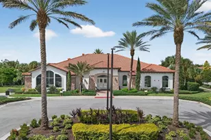 13916 Messina Loop, Bradenton, FL 34211 - Photo 73