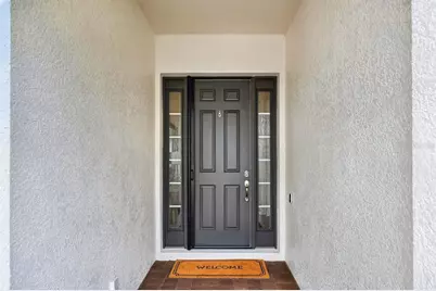 13916 Messina Loop, Bradenton, FL 34211 - Photo 41