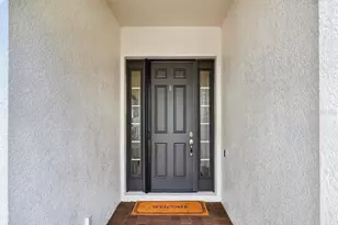 13916 Messina Loop, Bradenton, FL 34211 - Photo 41