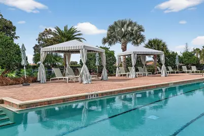 13916 Messina Loop, Bradenton, FL 34211 - Photo 83