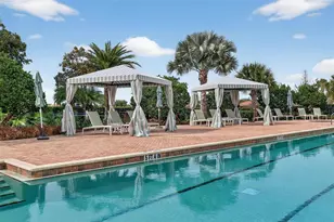 13916 Messina Loop, Bradenton, FL 34211 - Photo 83