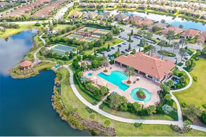 13916 Messina Loop, Bradenton, FL 34211 - Photo 85