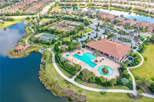 13916 Messina Loop, Bradenton, FL 34211 - Photo 85