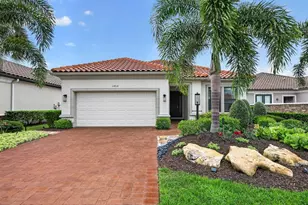 13916 Messina Loop, Bradenton, FL 34211 - Photo 39