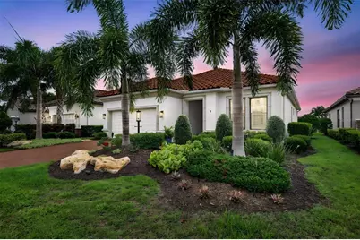 13916 Messina Loop, Bradenton, FL 34211 - Photo 31