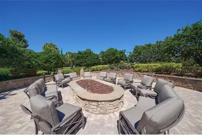 13916 Messina Loop, Bradenton, FL 34211 - Photo 91