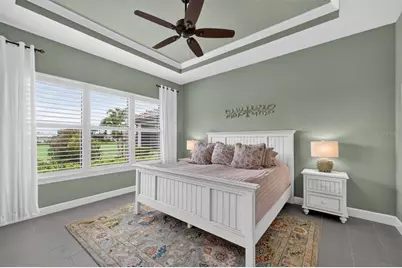 13916 Messina Loop, Bradenton, FL 34211 - Photo 21
