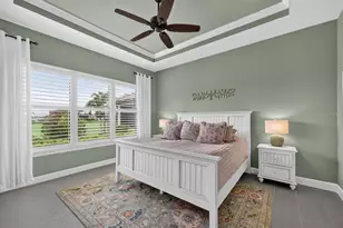 13916 Messina Loop, Bradenton, FL 34211 - Photo 21
