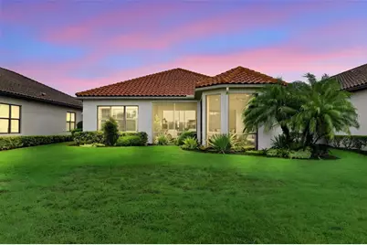13916 Messina Loop, Bradenton, FL 34211 - Photo 33