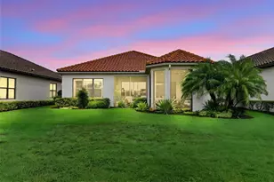 13916 Messina Loop, Bradenton, FL 34211 - Photo 33
