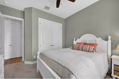13916 Messina Loop, Bradenton, FL 34211 - Photo 27